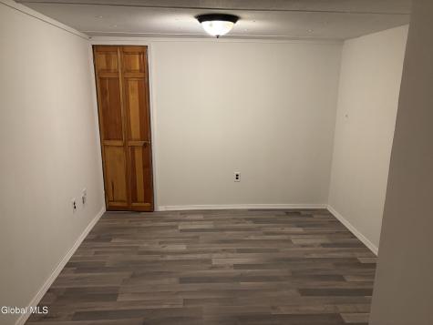 55 Mason Lane Pittstown NY 12180