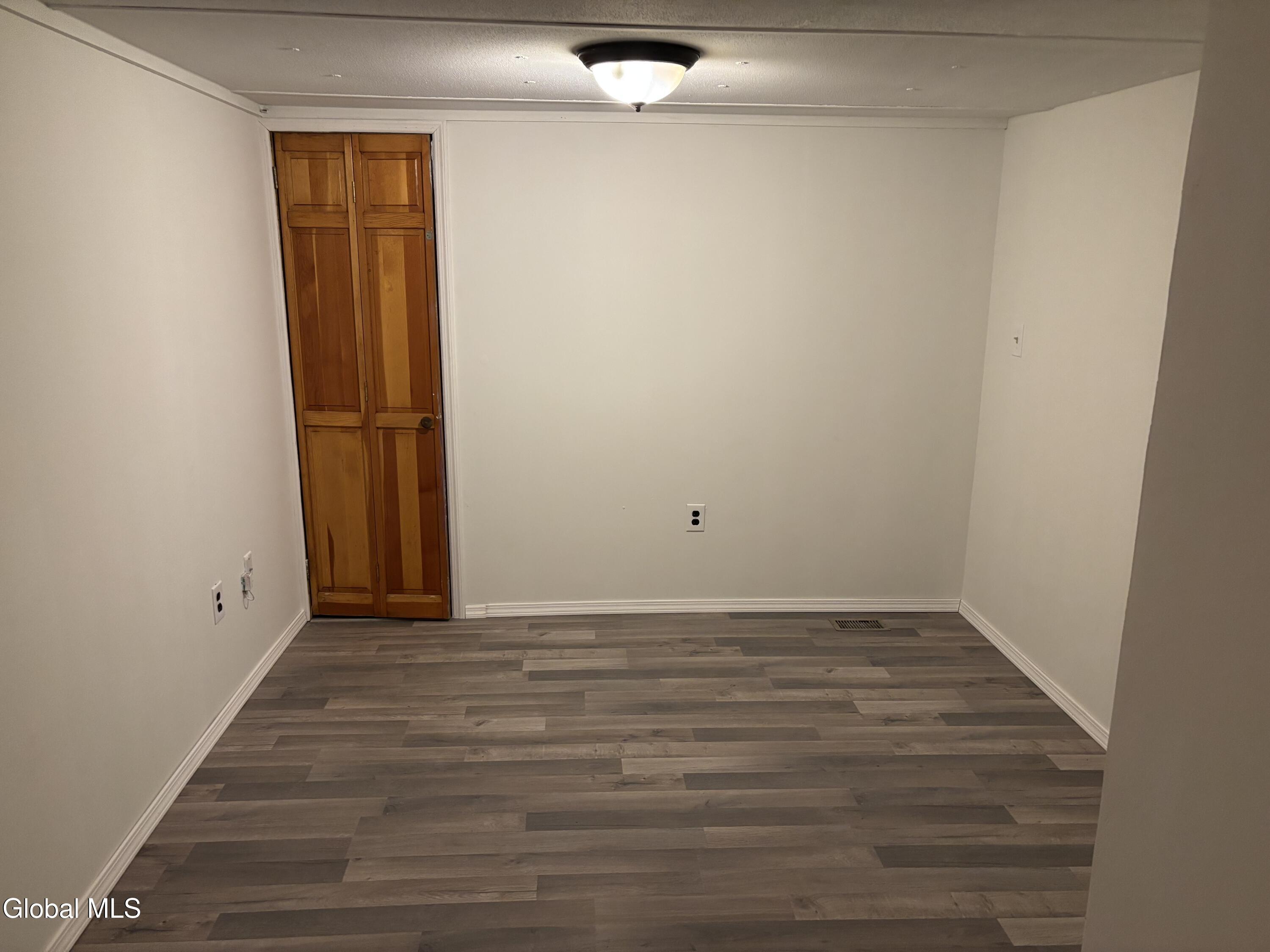 55 Mason Lane Pittstown NY 12180