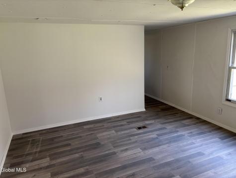 55 Mason Lane Pittstown NY 12180