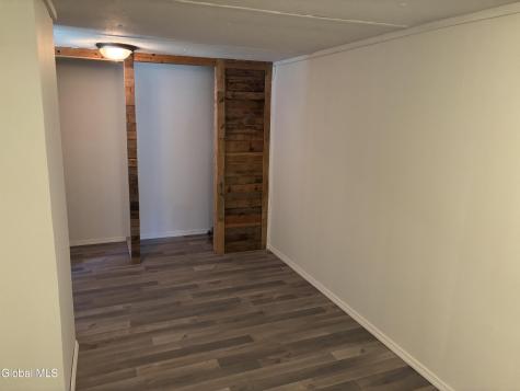 55 Mason Lane Pittstown NY 12180