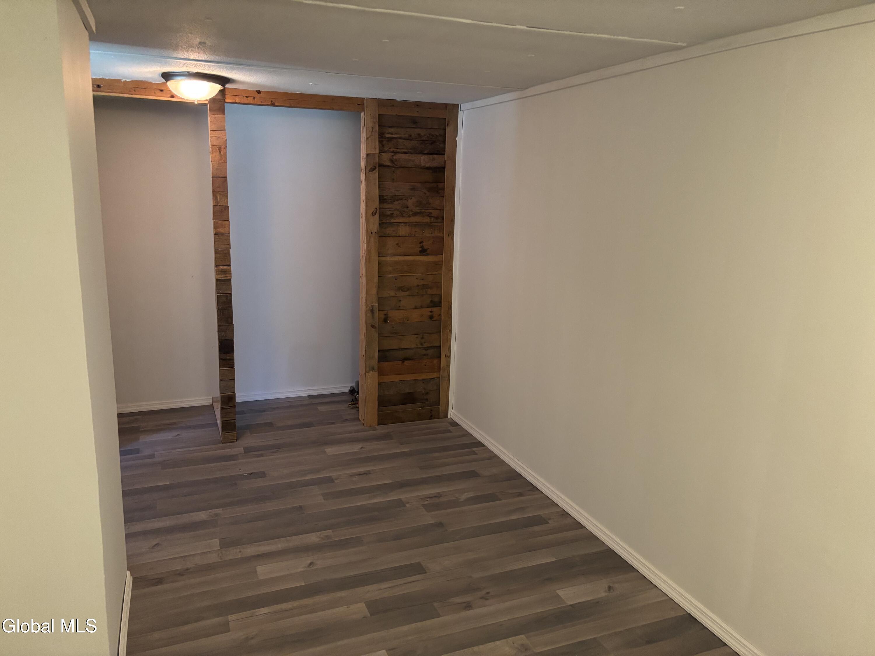 55 Mason Lane Pittstown NY 12180