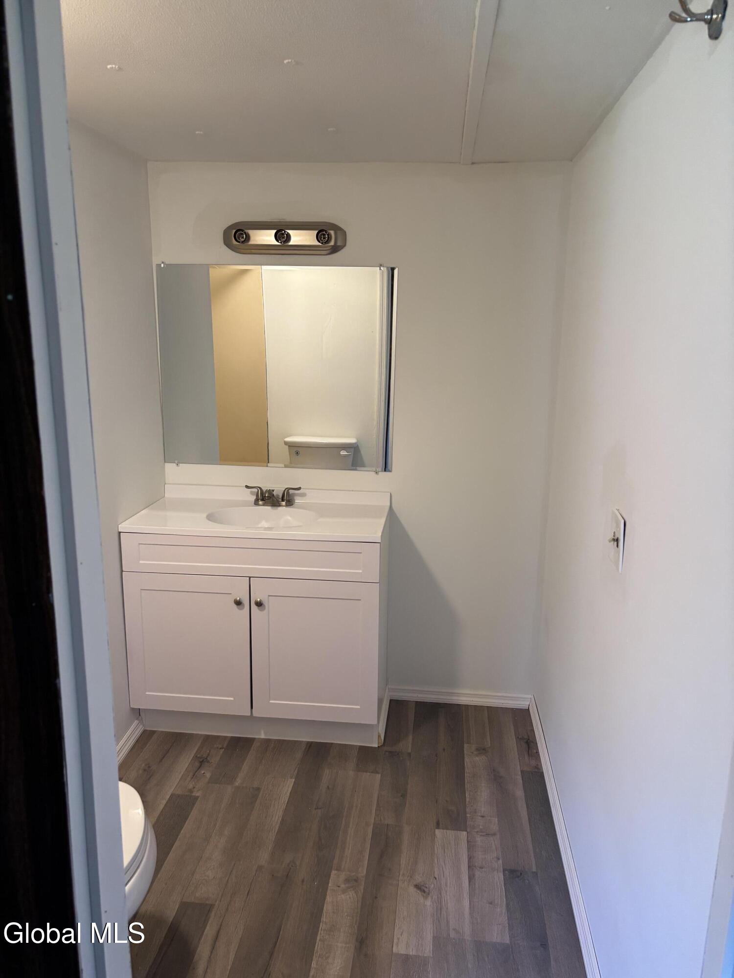55 Mason Lane Pittstown NY 12180