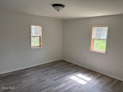 55 Mason Lane Pittstown NY 12180