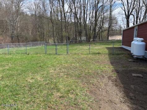 55 Mason Lane Pittstown NY 12180