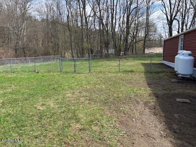55 Mason Lane Pittstown NY 12180