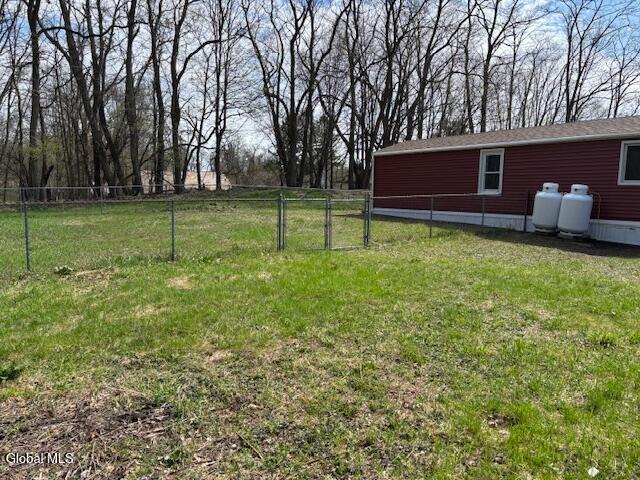 55 Mason Lane Pittstown NY 12180