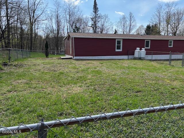 55 Mason Lane Pittstown NY 12180
