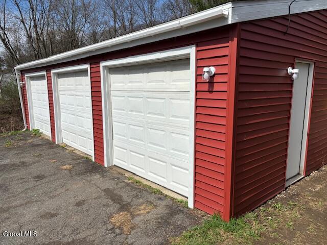 55 Mason Lane Pittstown NY 12180