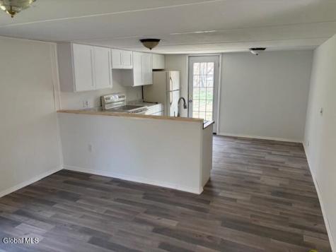 55 Mason Lane Pittstown NY 12180