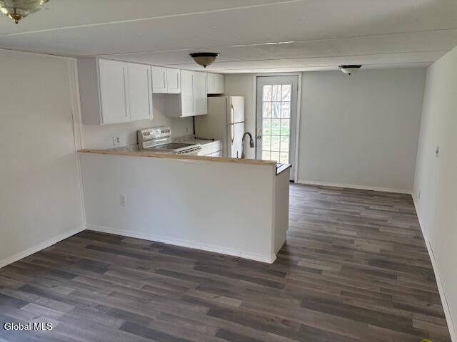 55 Mason Lane Pittstown NY 12180