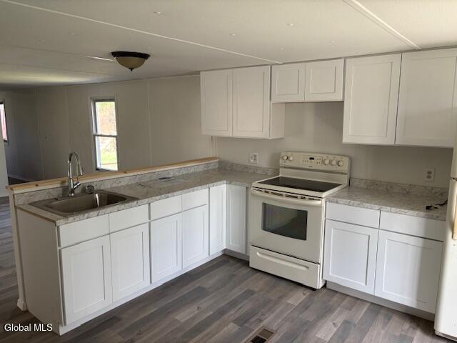 55 Mason Lane Pittstown NY 12180