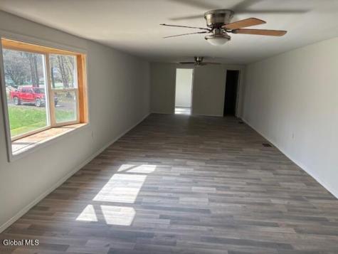 55 Mason Lane Pittstown NY 12180