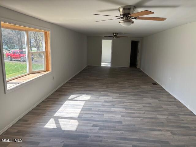 55 Mason Lane Pittstown NY 12180