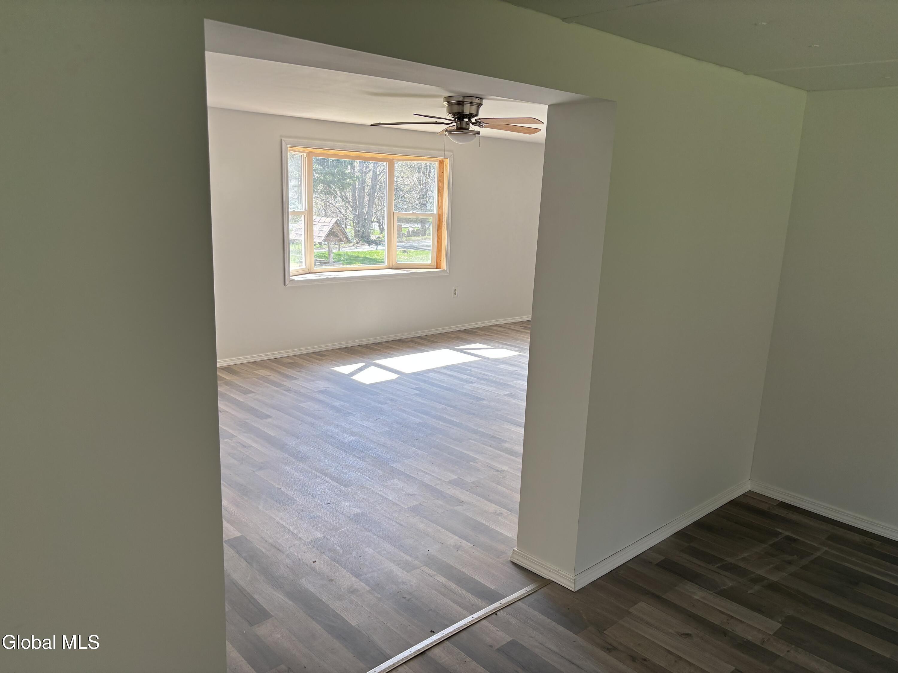 55 Mason Lane Pittstown NY 12180