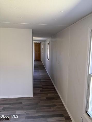 55 Mason Lane Pittstown NY 12180