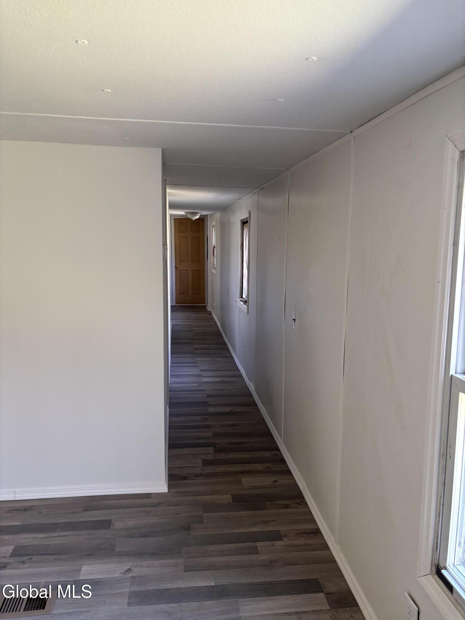 55 Mason Lane Pittstown NY 12180
