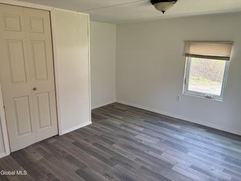 55 Mason Lane Pittstown NY 12180