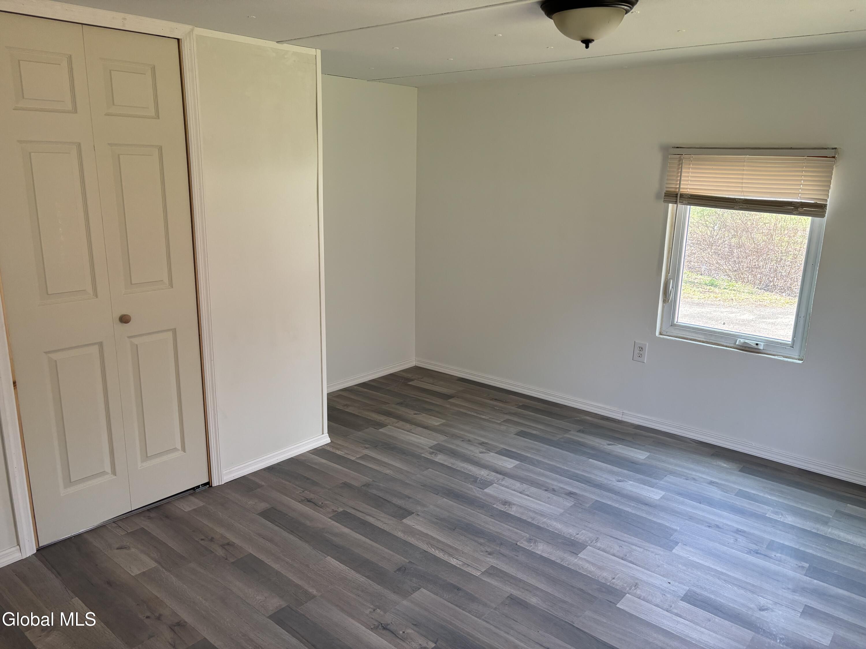 55 Mason Lane Pittstown NY 12180