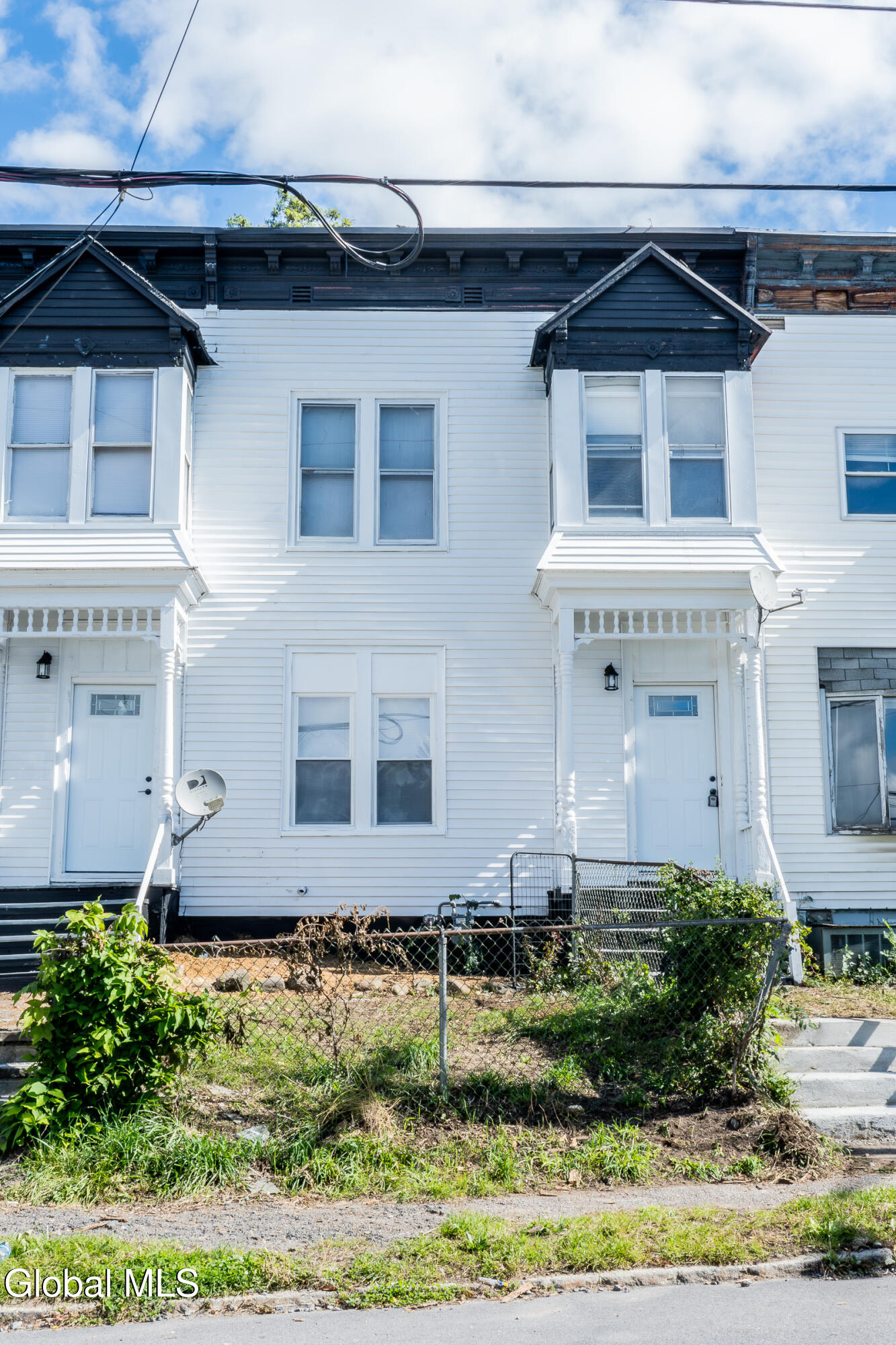 803 Congress Street Schenectady NY 12303