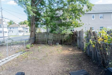 803 Congress Street Schenectady NY 12303