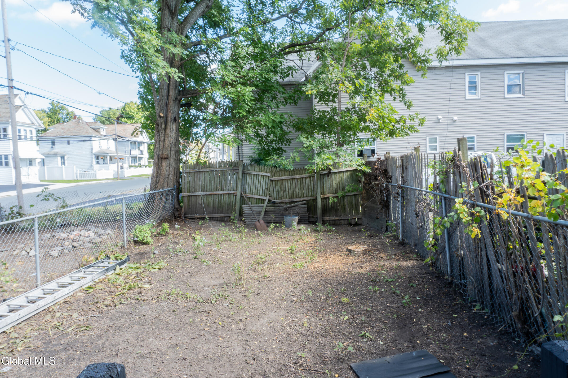 803 Congress Street Schenectady NY 12303