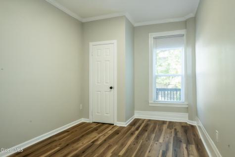 803 Congress Street Schenectady NY 12303