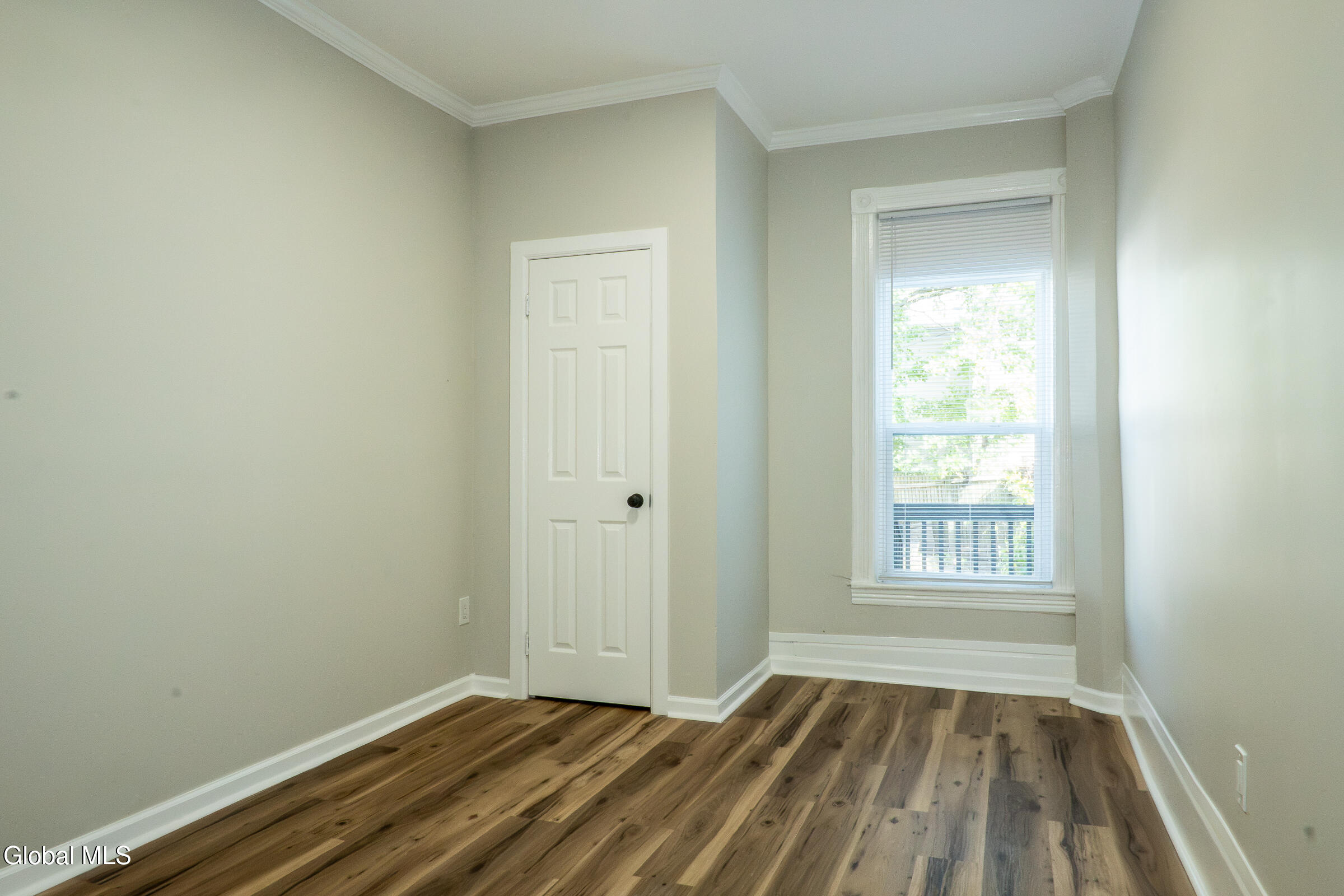 803 Congress Street Schenectady NY 12303