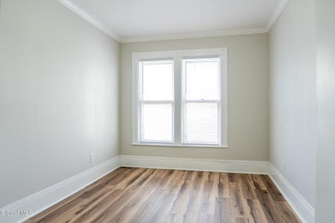 803 Congress Street Schenectady NY 12303