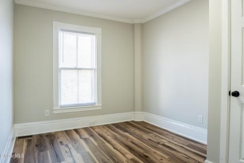 803 Congress Street Schenectady NY 12303