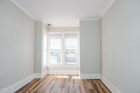 803 Congress Street Schenectady NY 12303