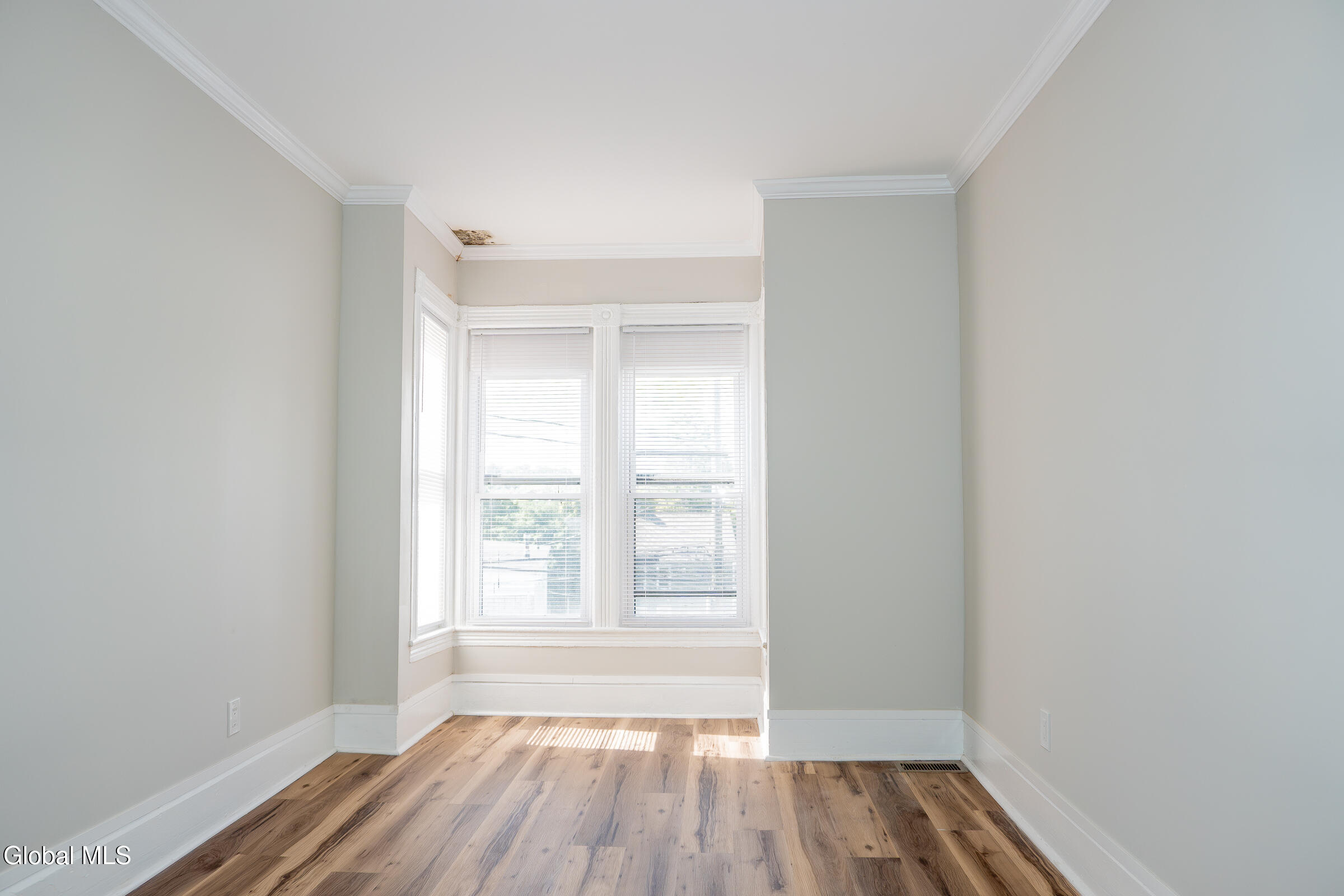 803 Congress Street Schenectady NY 12303