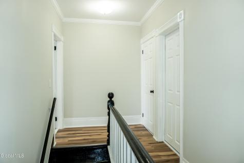 803 Congress Street Schenectady NY 12303
