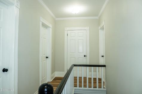 803 Congress Street Schenectady NY 12303