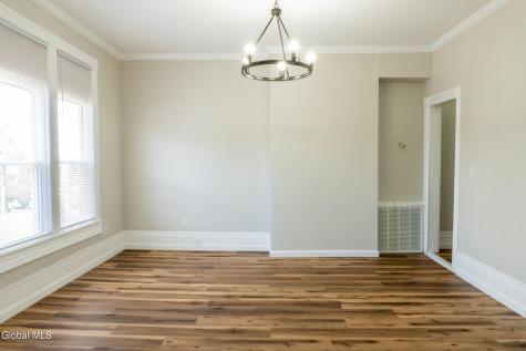 803 Congress Street Schenectady NY 12303