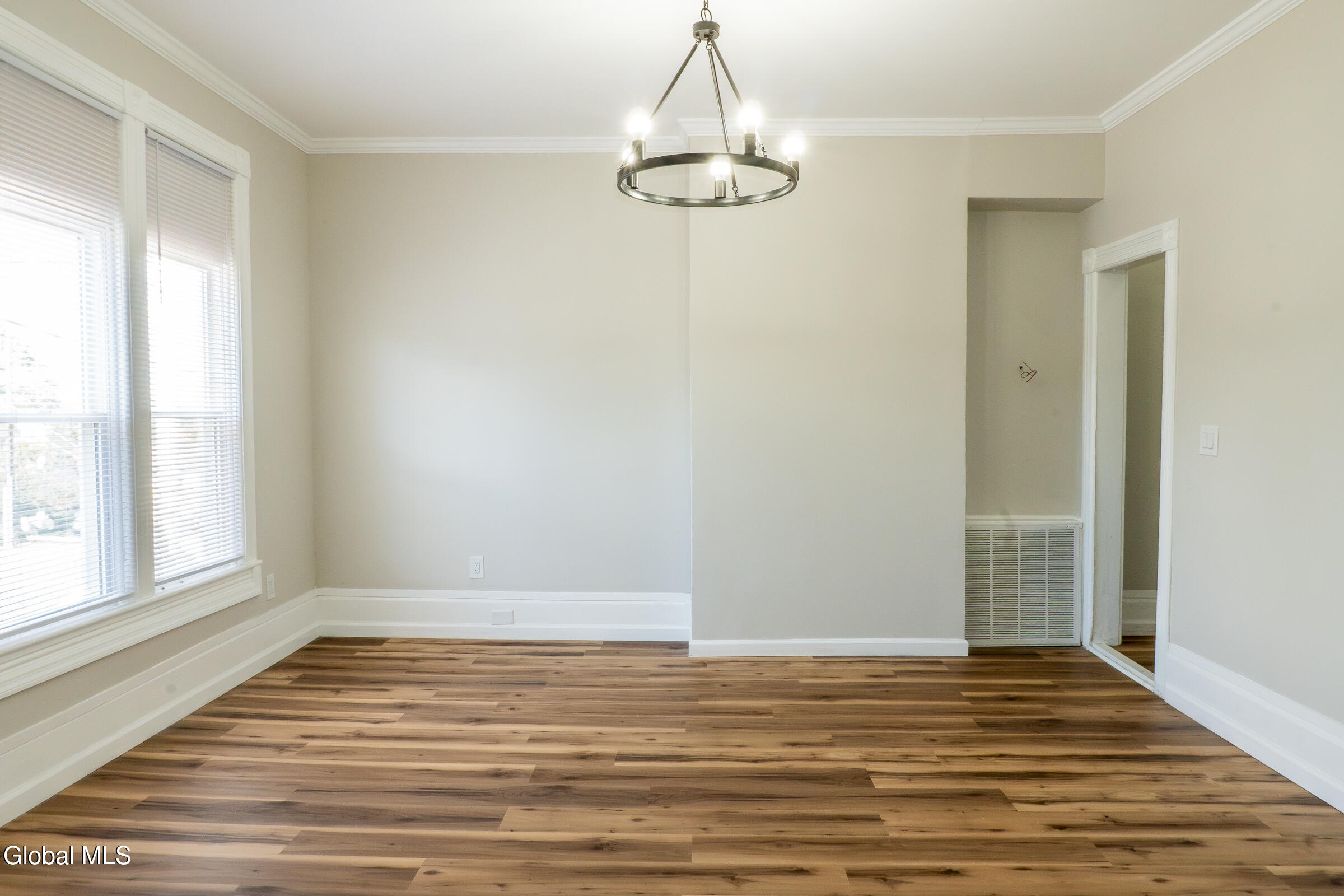 803 Congress Street Schenectady NY 12303