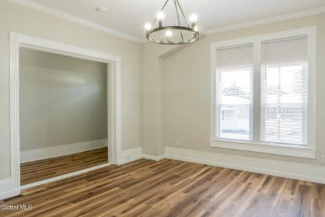 803 Congress Street Schenectady NY 12303