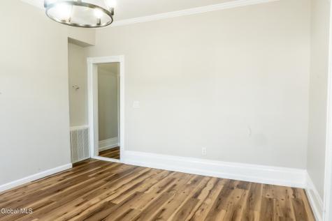 803 Congress Street Schenectady NY 12303