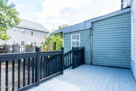 803 Congress Street Schenectady NY 12303