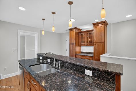 90 Elsmere Avenue Delmar NY 12054