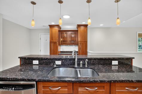 90 Elsmere Avenue Delmar NY 12054