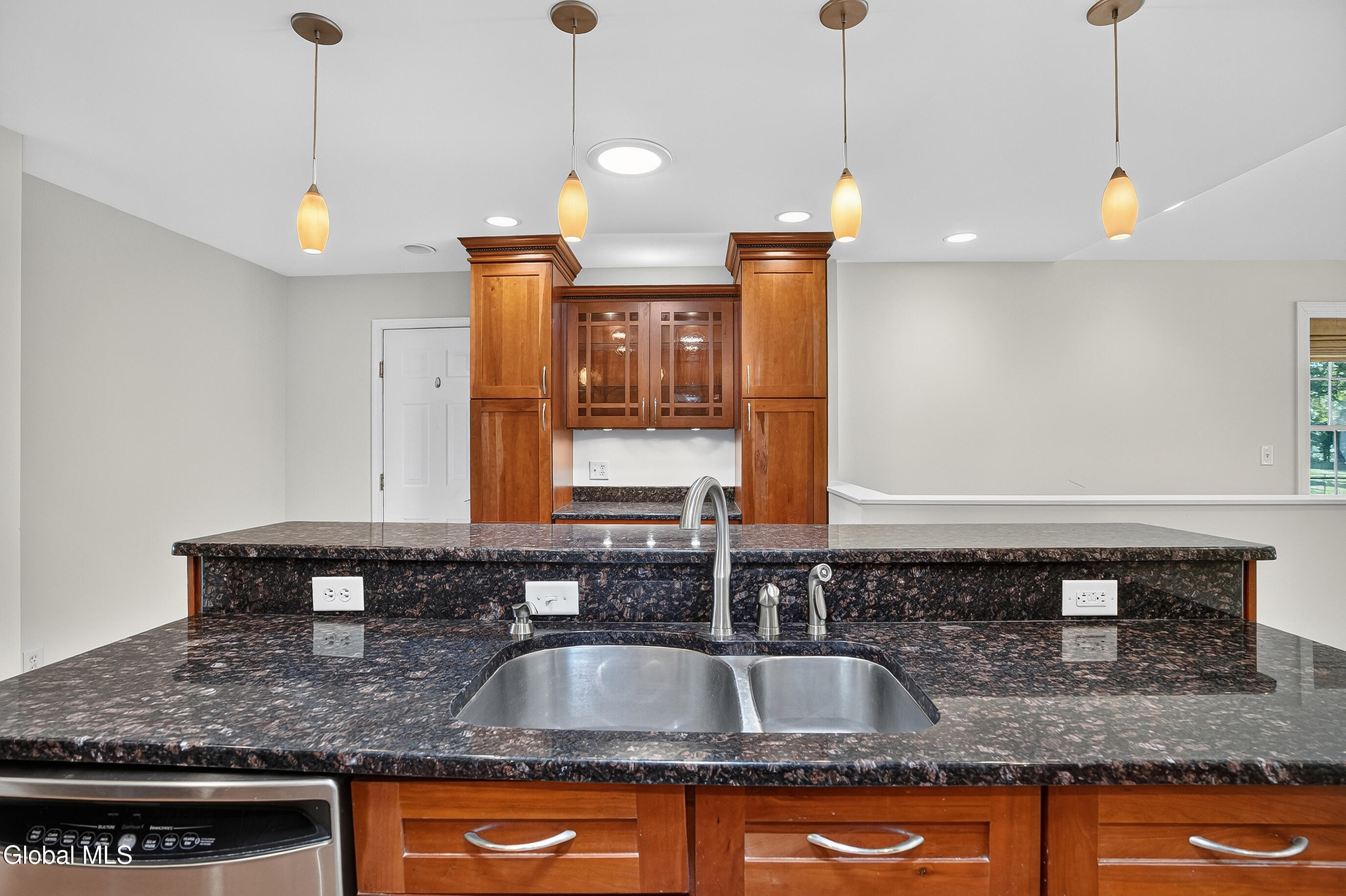 90 Elsmere Avenue Delmar NY 12054