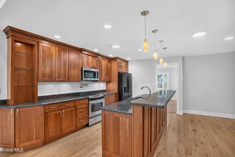 90 Elsmere Avenue Delmar NY 12054