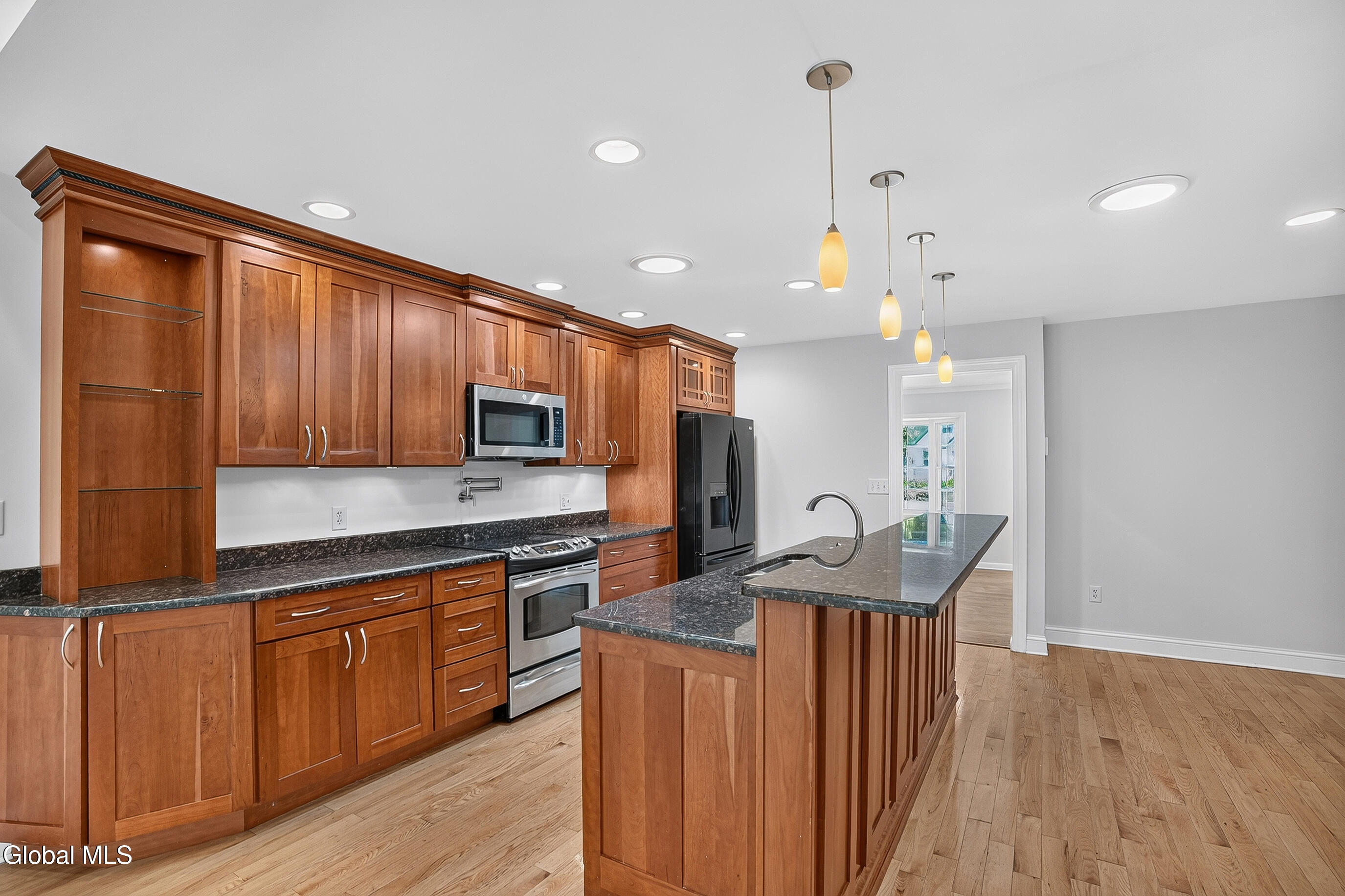 90 Elsmere Avenue Delmar NY 12054