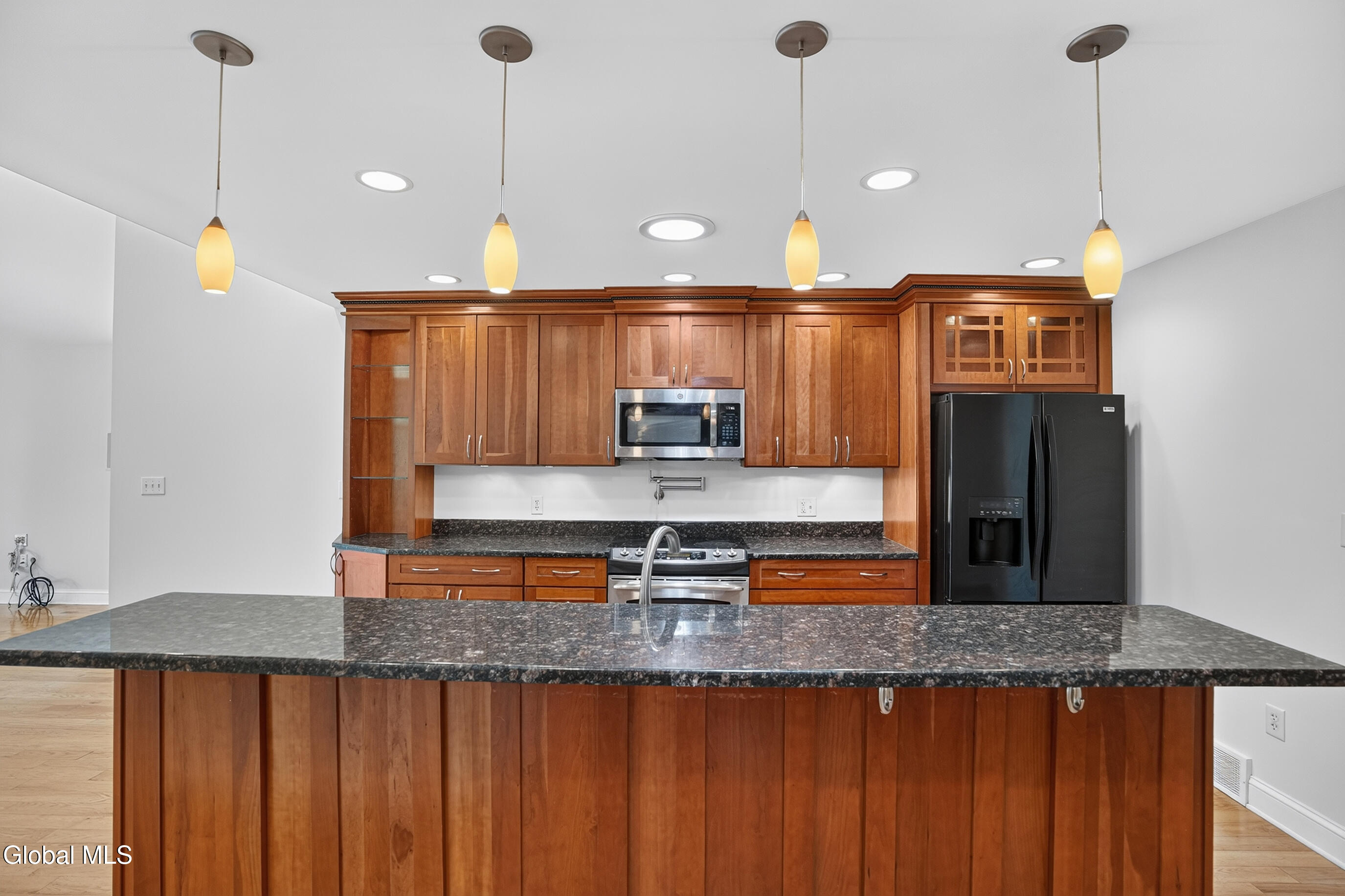 90 Elsmere Avenue Delmar NY 12054