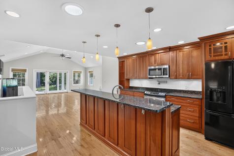 90 Elsmere Avenue Delmar NY 12054