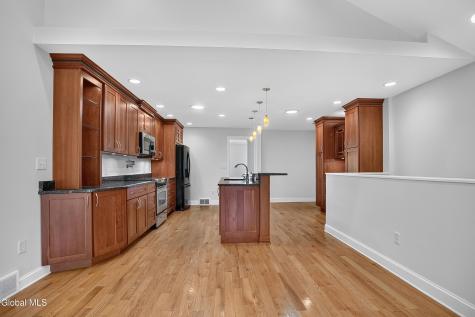 90 Elsmere Avenue Delmar NY 12054