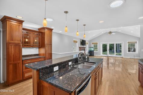 90 Elsmere Avenue Delmar NY 12054