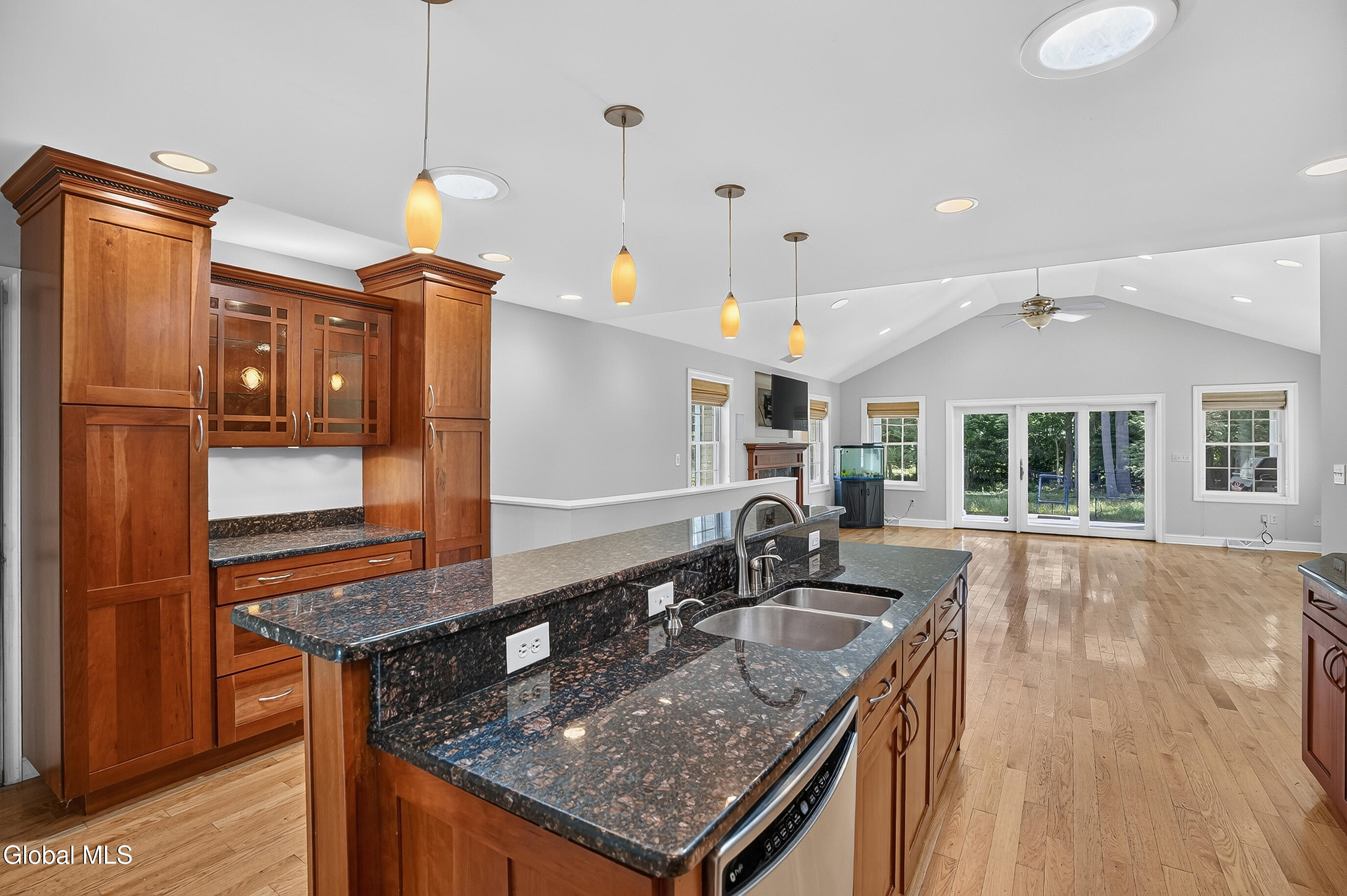 90 Elsmere Avenue Delmar NY 12054