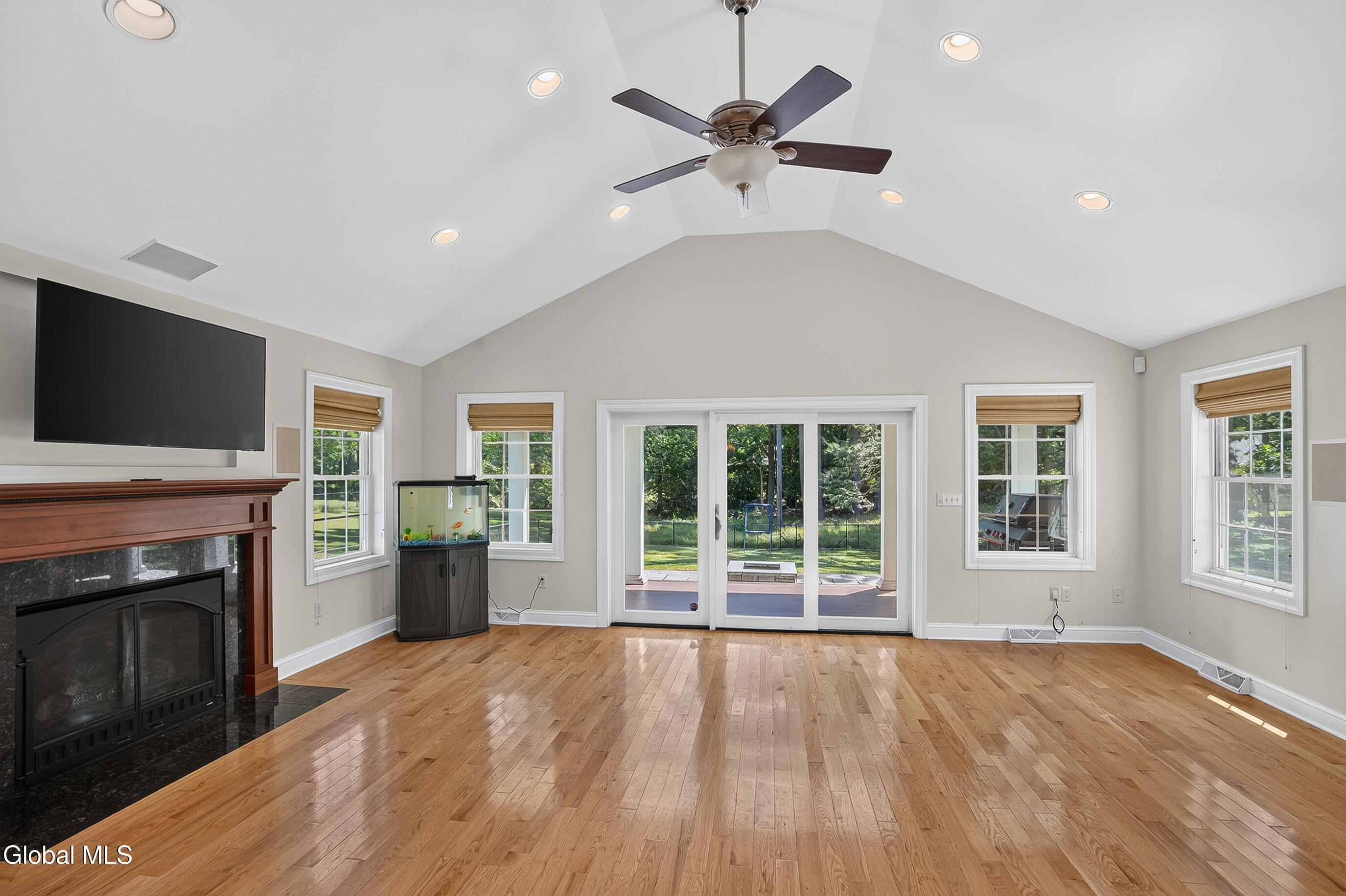 90 Elsmere Avenue Delmar NY 12054