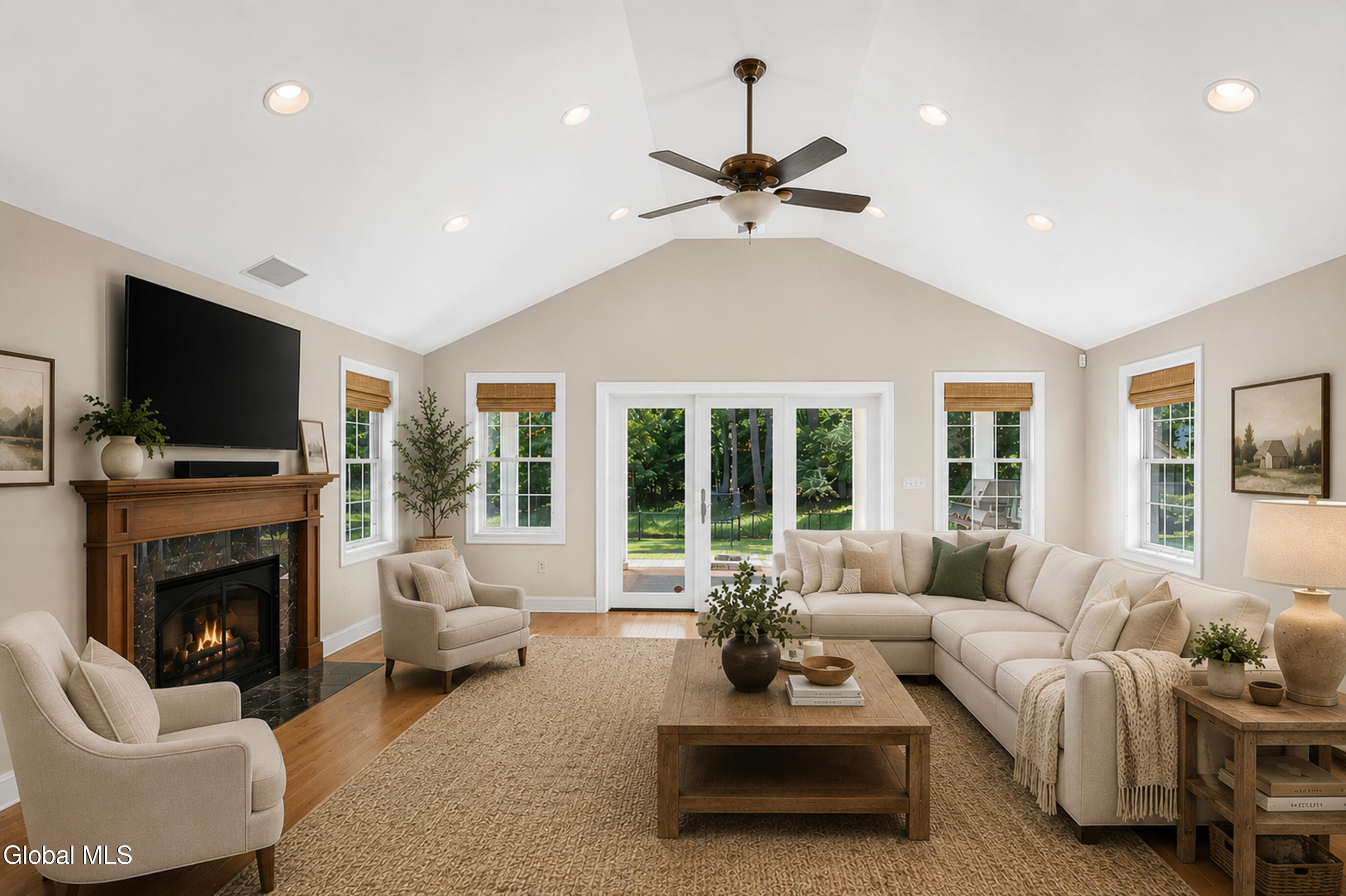 90 Elsmere Avenue Delmar NY 12054